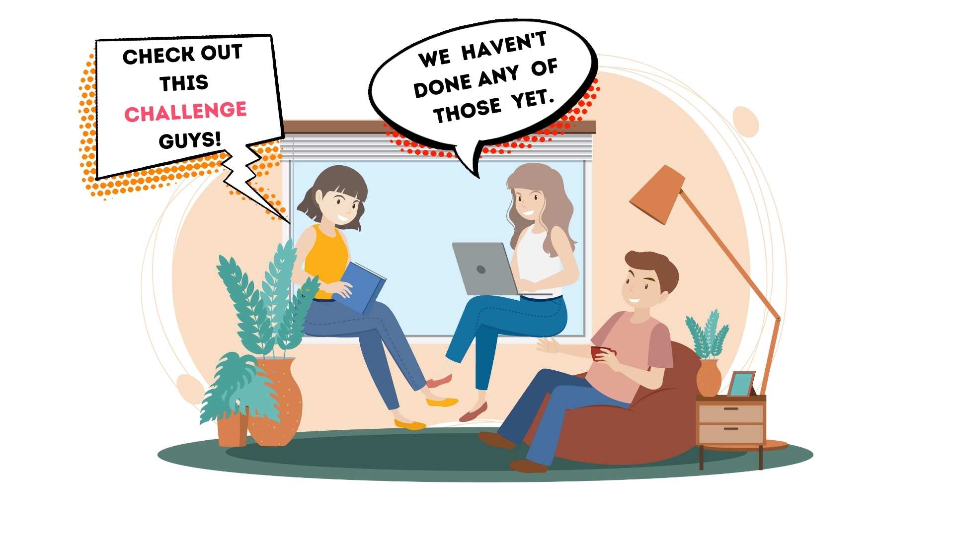 How To Grow Your Money