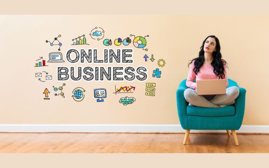 53 DIGITAL PRODUCTS TO SELL + 21 STRATEGIES ON HOW TO SELL THEM!