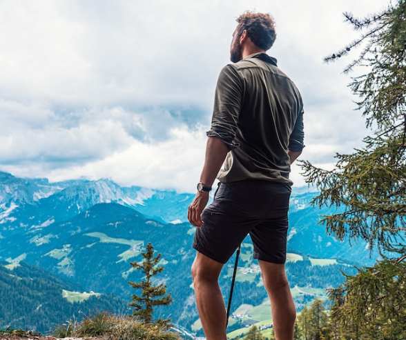 The Importance of Starting Small: Why Your First Digital Products Don’t Have to Be Perfect